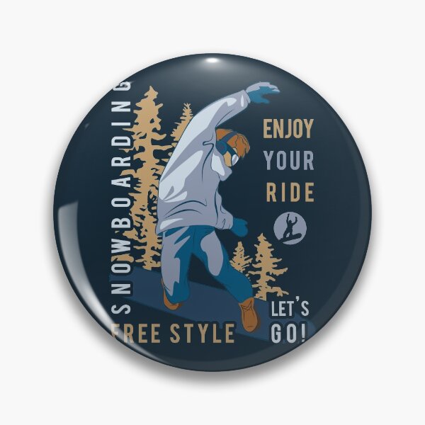 Item preview, Snowboarding. Enjoy your ride designed and sold by lents.