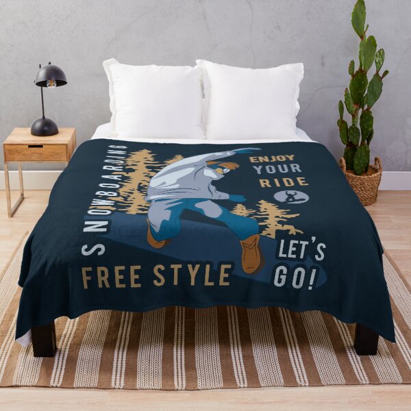 Item preview, Snowboarding. Enjoy your ride designed and sold by lents.