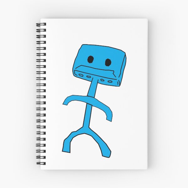 Item preview, Mixtape Man designed and sold by NKRHYMES.