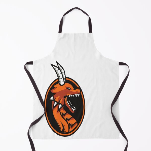 Item preview, Dragon designed and sold by julset.