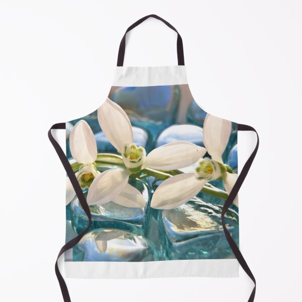 Item preview, Snowdrops designed and sold by CameliaC.