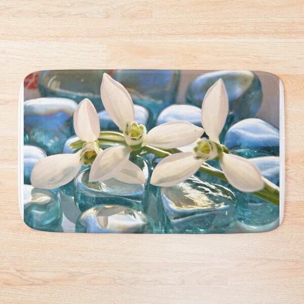 Item preview, Snowdrops designed and sold by CameliaC.
