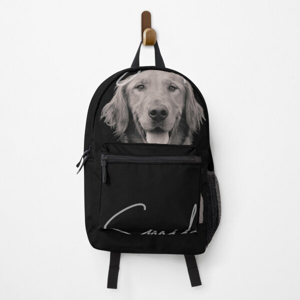 Item preview, Pup says smile designed and sold by Nyanko-Sempai.