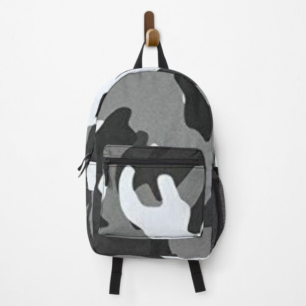 Item preview, army designed and sold by CU ART.