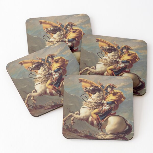 Item preview, Me on Taco Tuesday designed and sold by Klassikal-Art.
