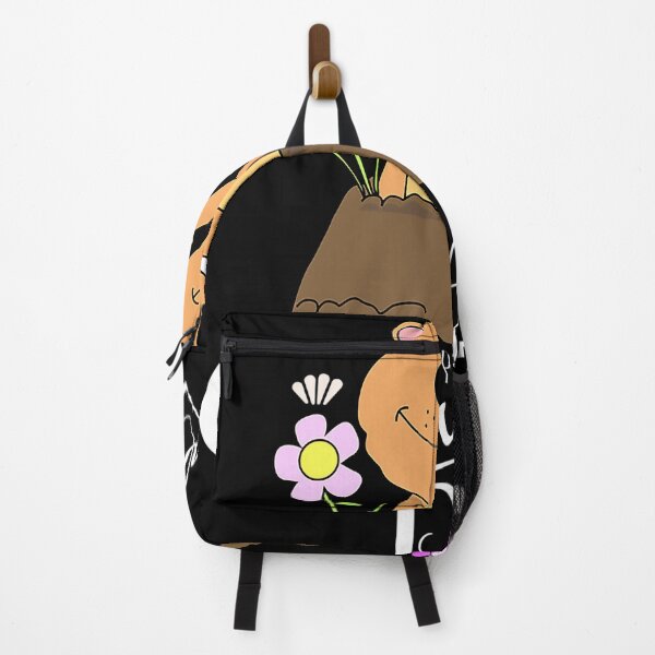 Item preview, Groundhog Day 2021 Happy Ground Hog Funny Men Women Kids designed and sold by Mavesha.