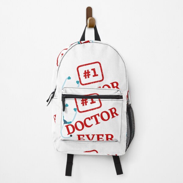 Item preview, World's Best Doctor designed and sold by Jhaustria.