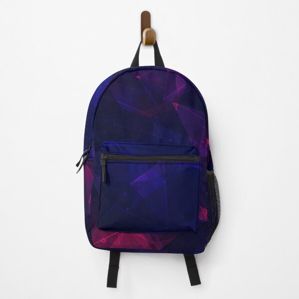 Item preview, Abstract design, pattern, colorful  designed and sold by wisamart.