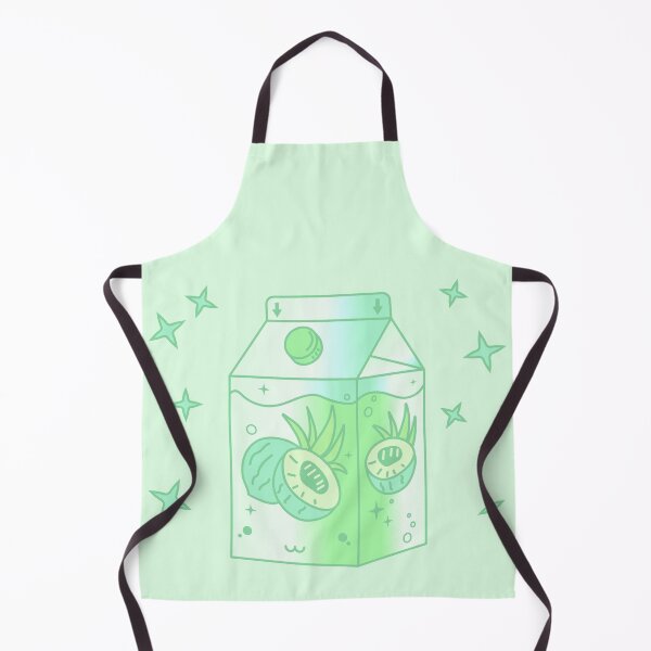 Item preview, Cute And Kawaii Coconut Juice designed and sold by YueHeng Creates ⭐⭐⭐⭐⭐.