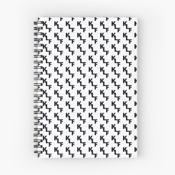 Item preview, Klf designed and sold by M-NUR.