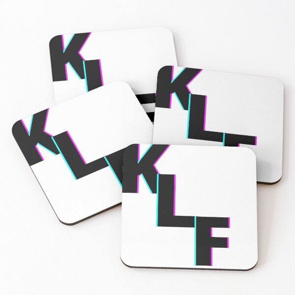 Item preview, Klf designed and sold by M-NUR.