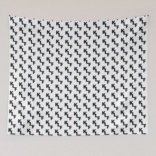 Item preview, Klf designed and sold by M-NUR.