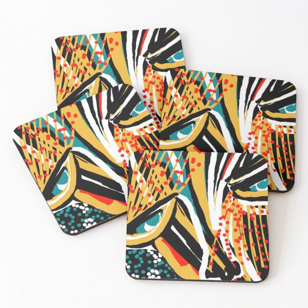 Item preview, Azul designed and sold by Winterfall1972.