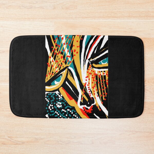 Item preview, Azul designed and sold by Winterfall1972.