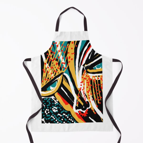 Item preview, Azul designed and sold by Winterfall1972.