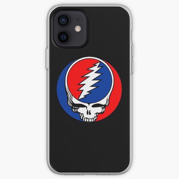 Untitled iPhone Soft Case