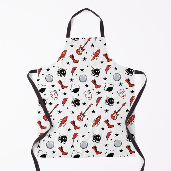 Item preview, 'Stars' designed and sold by skeletonmonster.