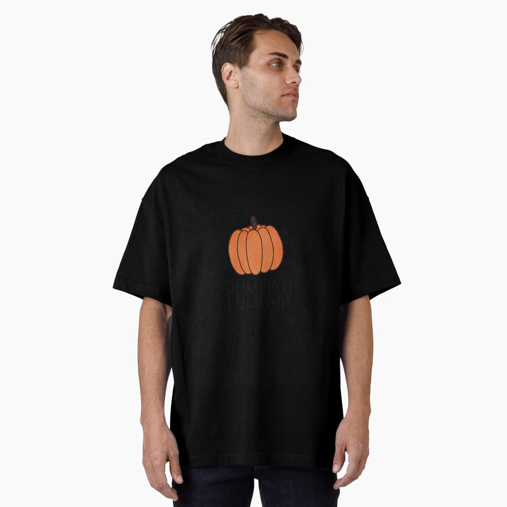 Item preview, Oversized T-Shirt designed and sold by Dollfacedesign.