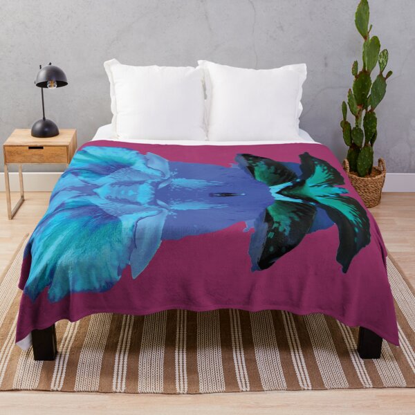 Item preview,  Bird of love-pink background designed and sold by CSouissi.