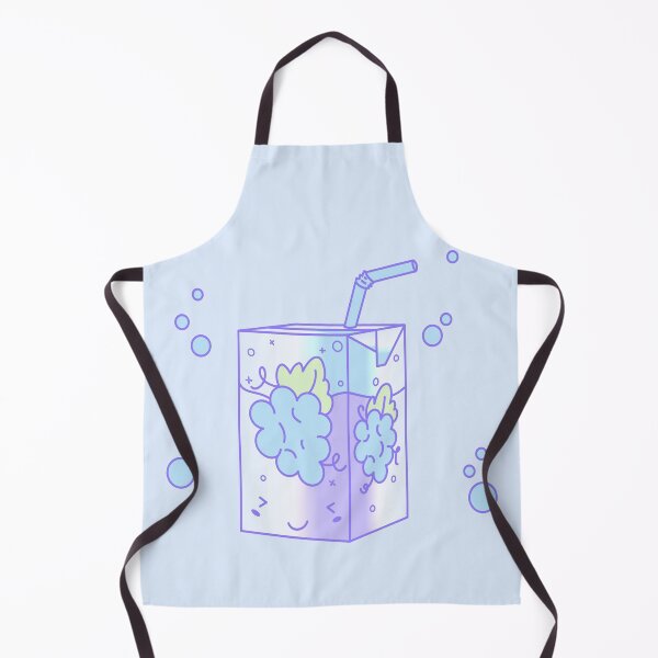Item preview, Cute And Kawaii Grape Juice designed and sold by YueHeng Creates ⭐⭐⭐⭐⭐.