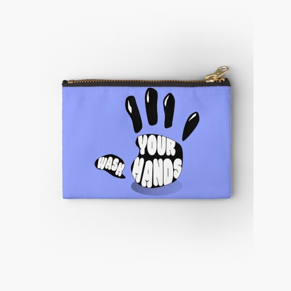 Item preview, Wash your hand to keep healthy designed and sold by chrstdnl.