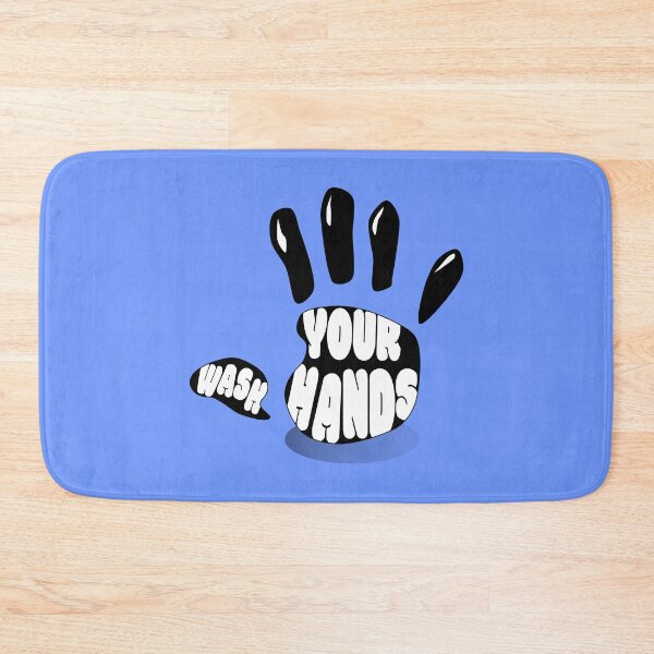 Item preview, Wash your hand to keep healthy designed and sold by chrstdnl.