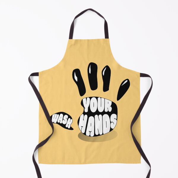 Item preview, Wash your hand to keep healthy designed and sold by chrstdnl.