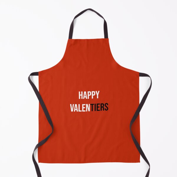Item preview, Happy Valentiers designed and sold by apparentlyfunny.