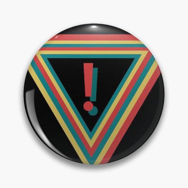 Item preview, Awe Them And Wow Them designed and sold by Legit Hooligan.