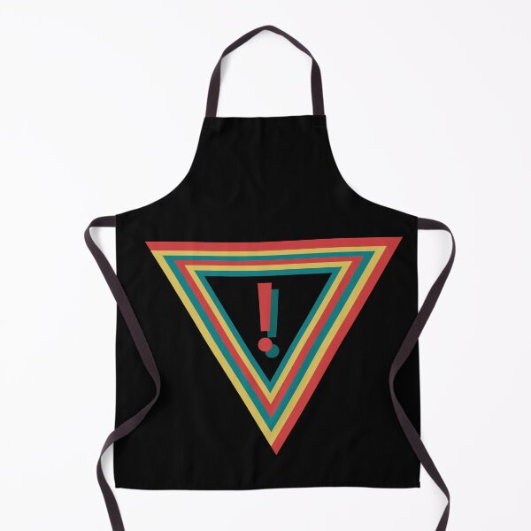 Item preview, Awe Them And Wow Them designed and sold by Legit Hooligan.