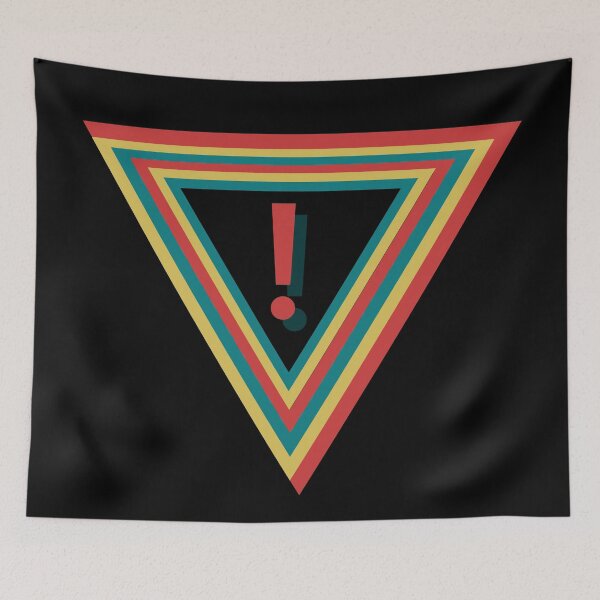 Item preview, Awe Them And Wow Them designed and sold by Legit Hooligan.