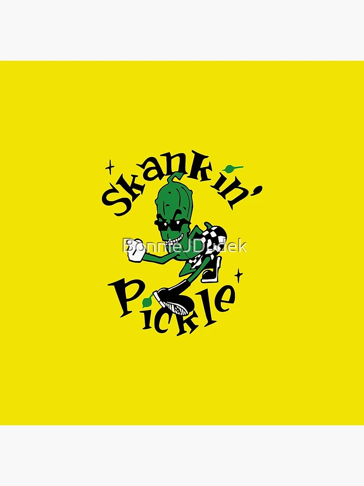 洋楽 The Skeletones & Skankin' Pickle 洋楽 The Skeletones & Skankin' Pickle Skankin' Pickle | Spotify