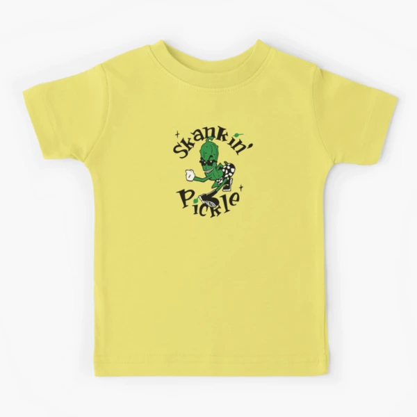 ra,kids_tee,x750,EDE272: