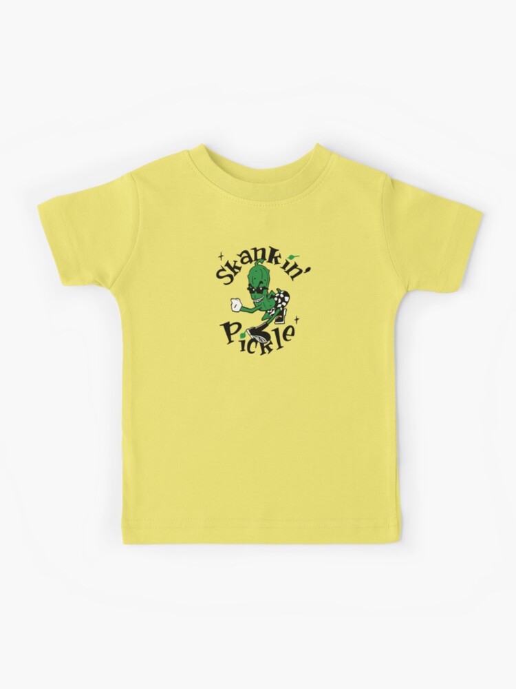 ra,kids_tee,x900,EDE272: