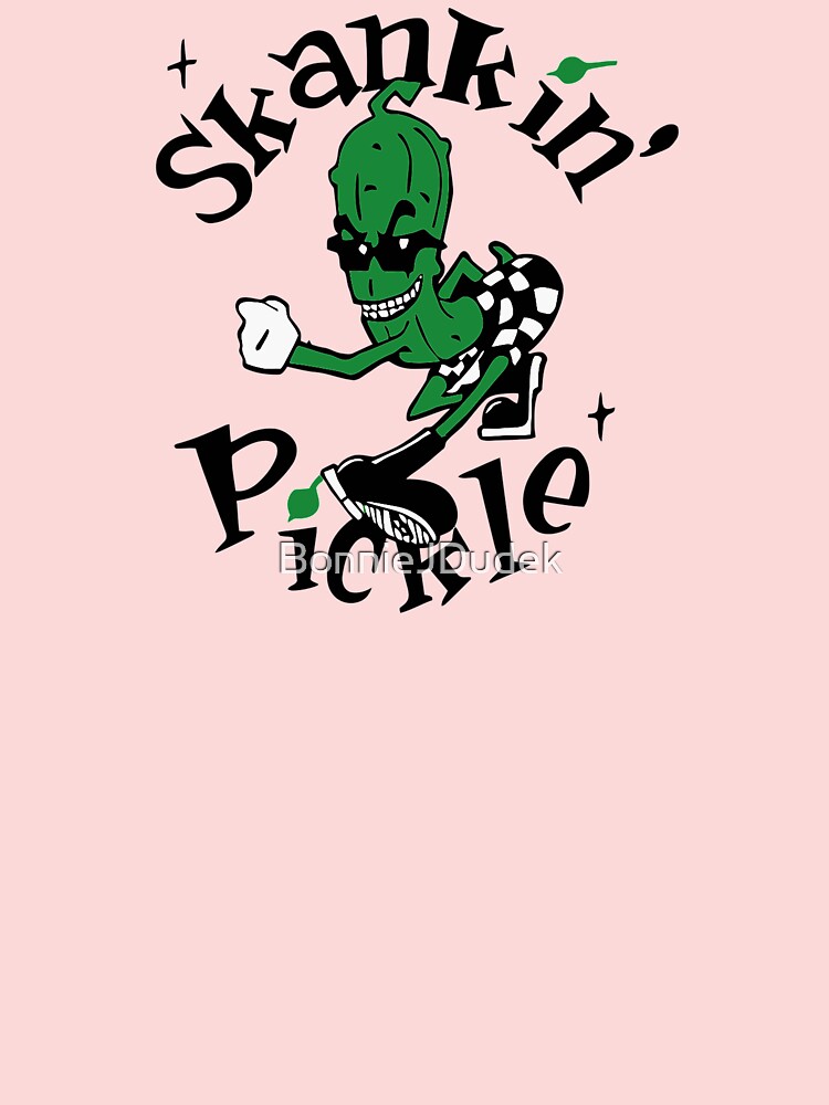 raf,750x1000,075,t,FCD9D9: