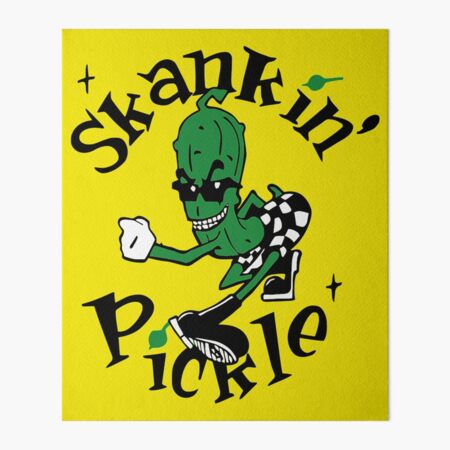 gbrf,10x12,f,540x540-pad,