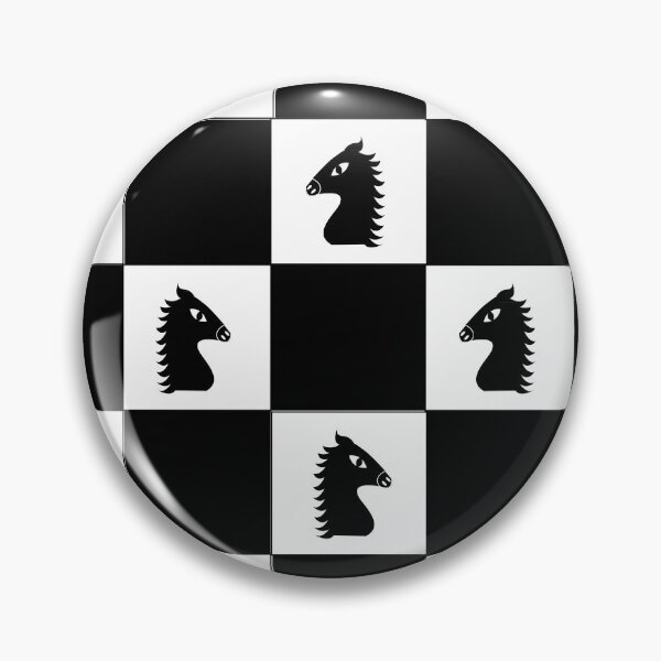 Item preview, Chess Board Pattern designed and sold by Nisha Prabhu.
