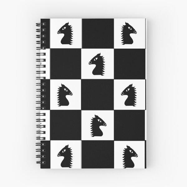 Item preview, Chess Board Pattern designed and sold by Nisha Prabhu.