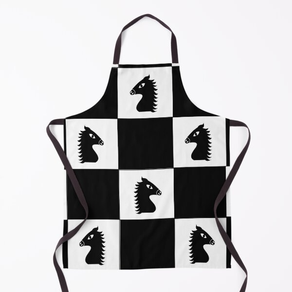 Item preview, Chess Board Pattern designed and sold by Nisha Prabhu.