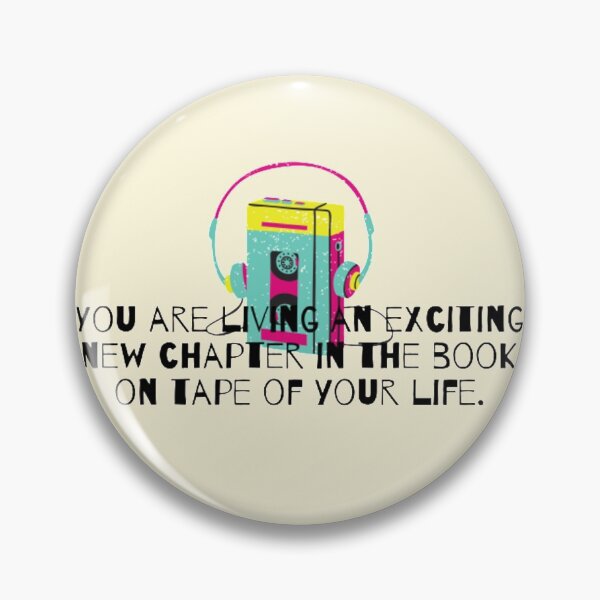 Item preview, new chapter of life designed and sold by Yemena.