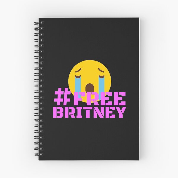 Item preview, FREE BRITNEY #FREEBRITNEY designed and sold by Snick24.