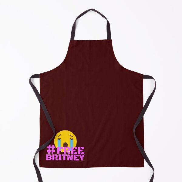 Item preview, FREE BRITNEY #FREEBRITNEY designed and sold by Snick24.