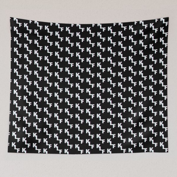 Item preview, Klf designed and sold by M-NUR.