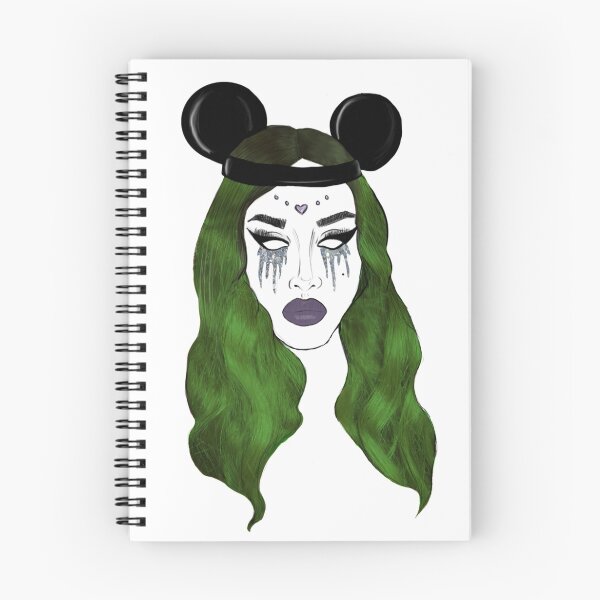 Item preview, aDORE dELANO designed and sold by Javier Sanz.