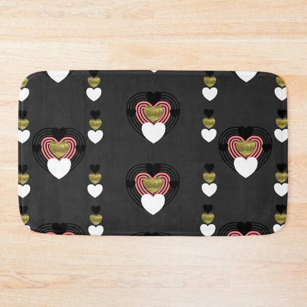 Item preview, Fancy My Heart Bae 1 designed and sold by simplymslori.