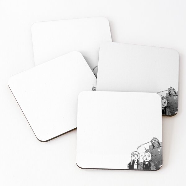Item preview, FMA Kids designed and sold by Lindstree ✿.