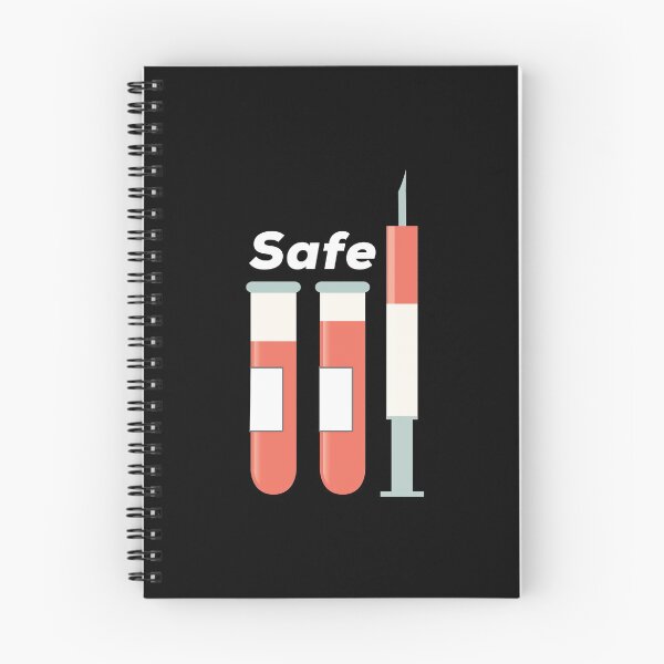 Item preview, Safe designed and sold by So Witcasm ?.