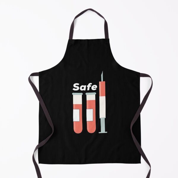 Item preview, Safe designed and sold by So Witcasm ?.