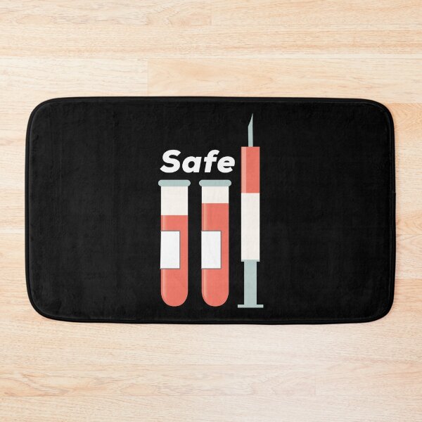 Item preview, Safe designed and sold by So Witcasm ?.