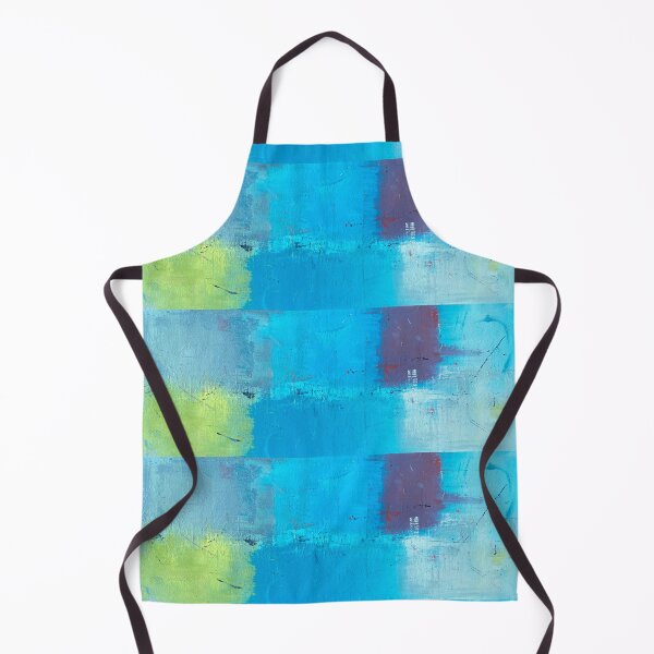 Item preview, Spa Day designed and sold by Cargar6.